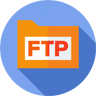 Send Logs To FTP